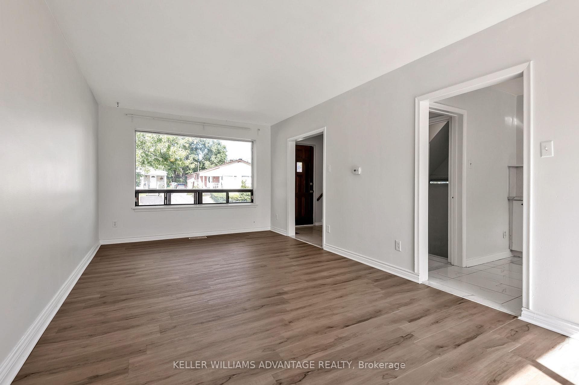 62 Santamonica Boulevard photo 4