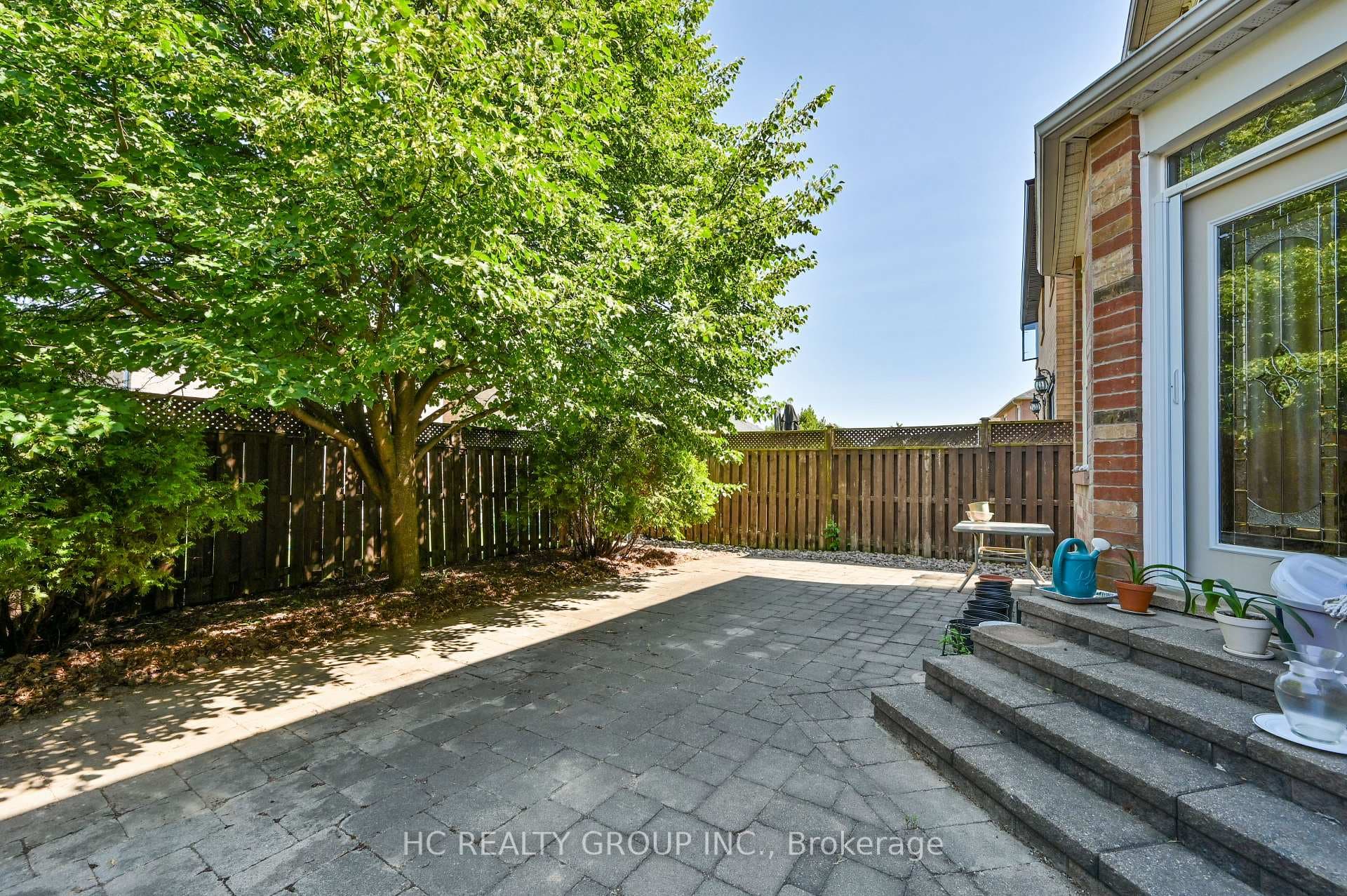 17 Landsdown Crescent photo 29