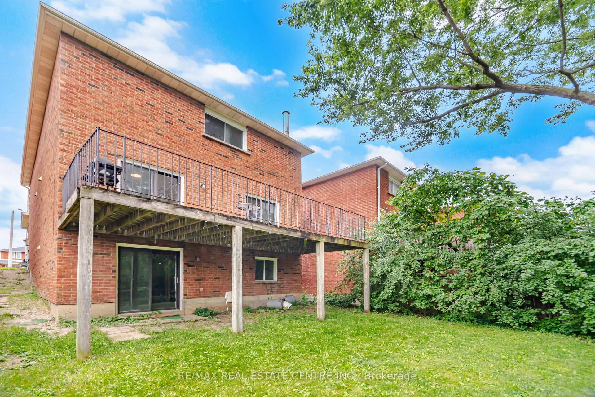4676 Owl Circle photo 49