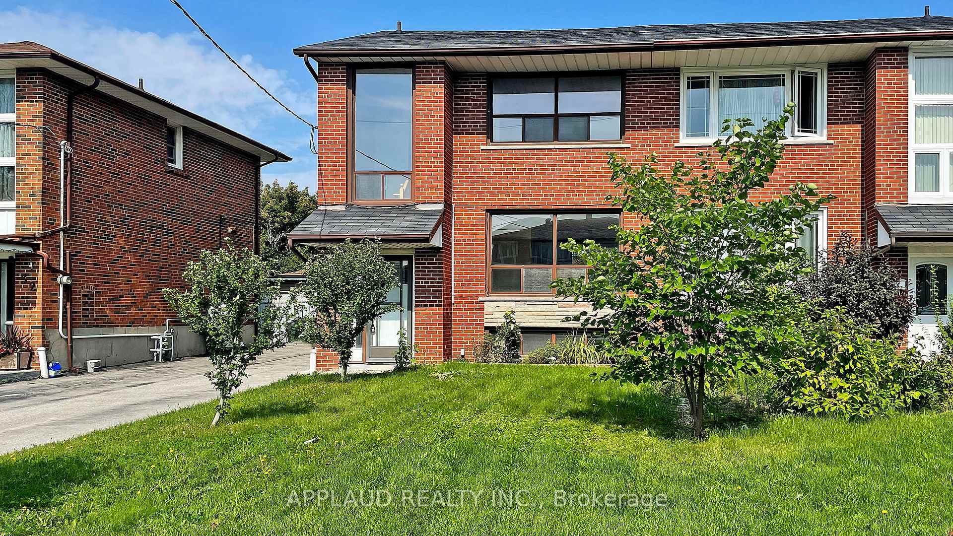 34 Wyndcliff Crescent photo 1