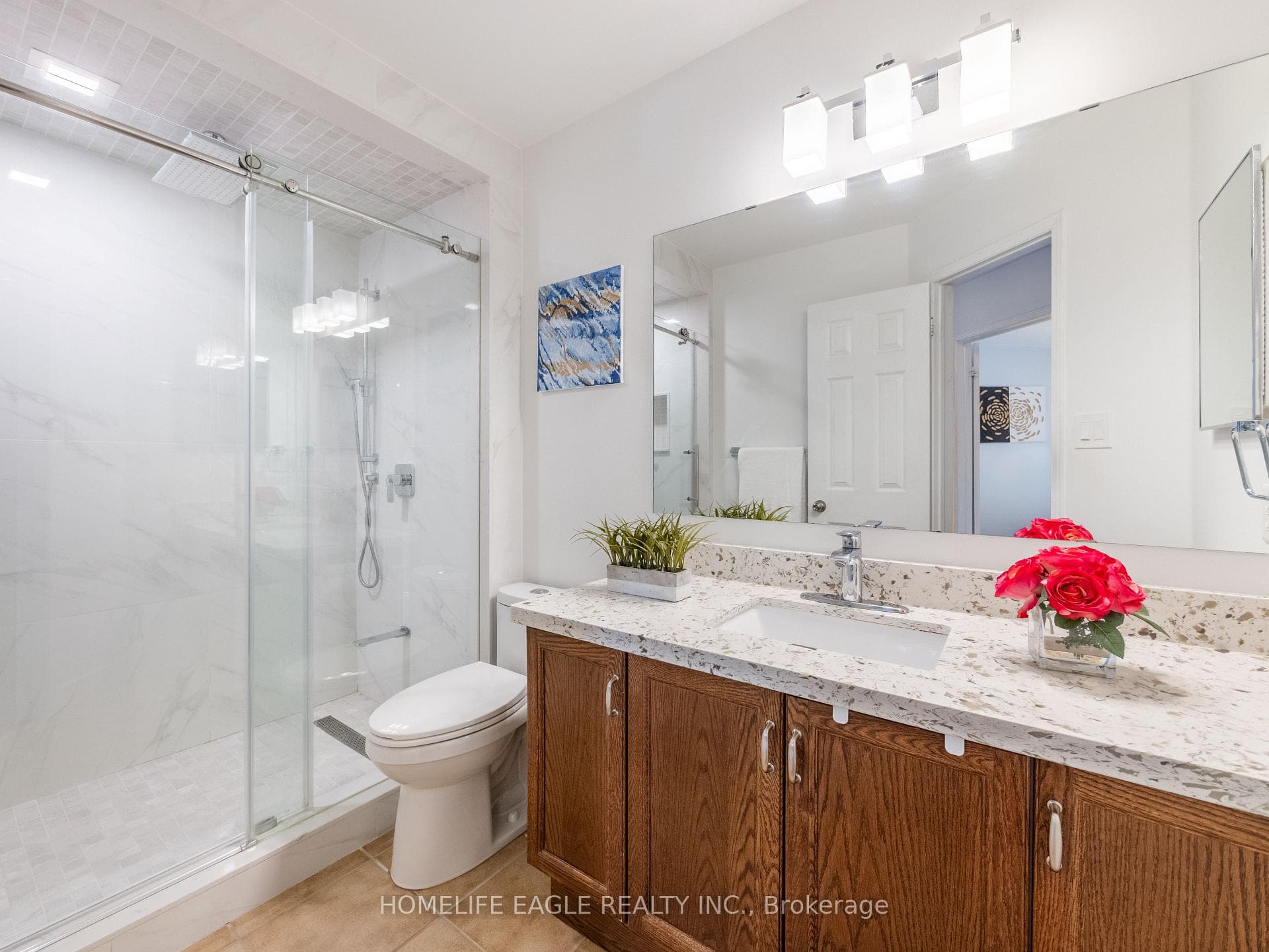79 Sandlewood Court photo 18