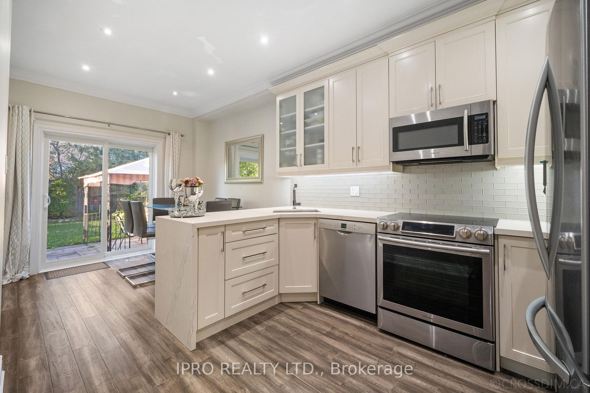 120 Belvia Drive photo 10