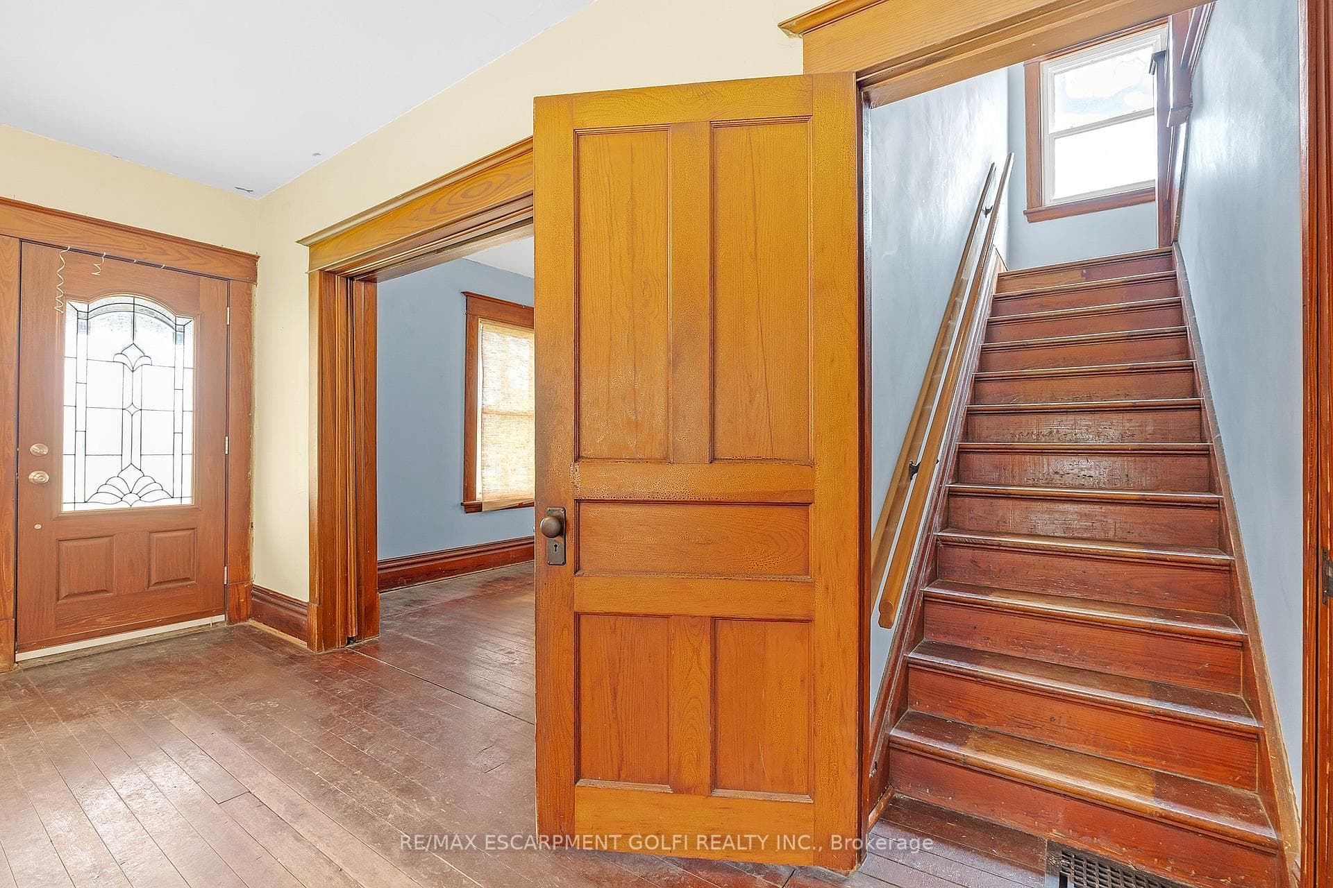3199 Guyatt Road photo 19