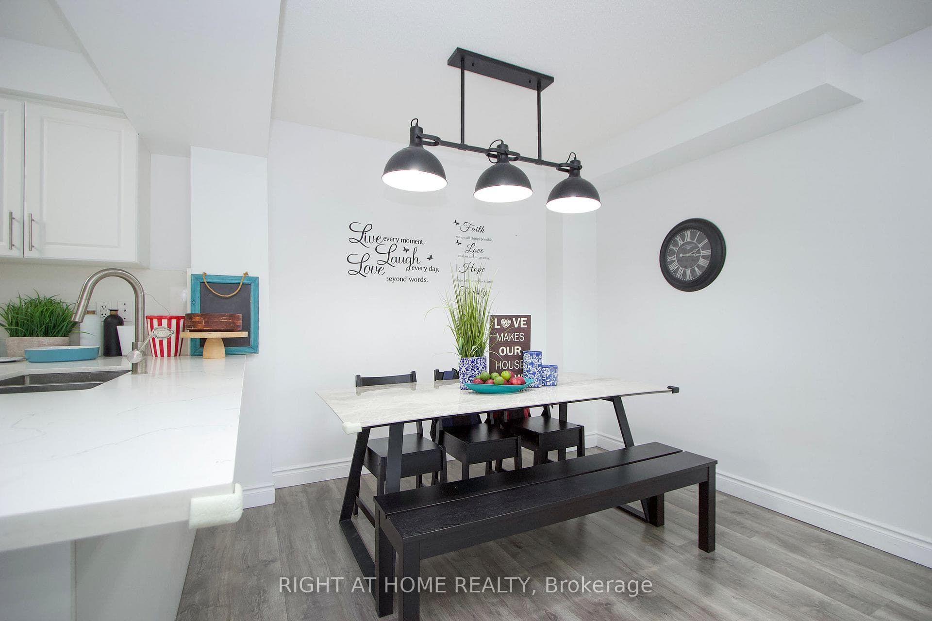 34 Clowes Street photo 21
