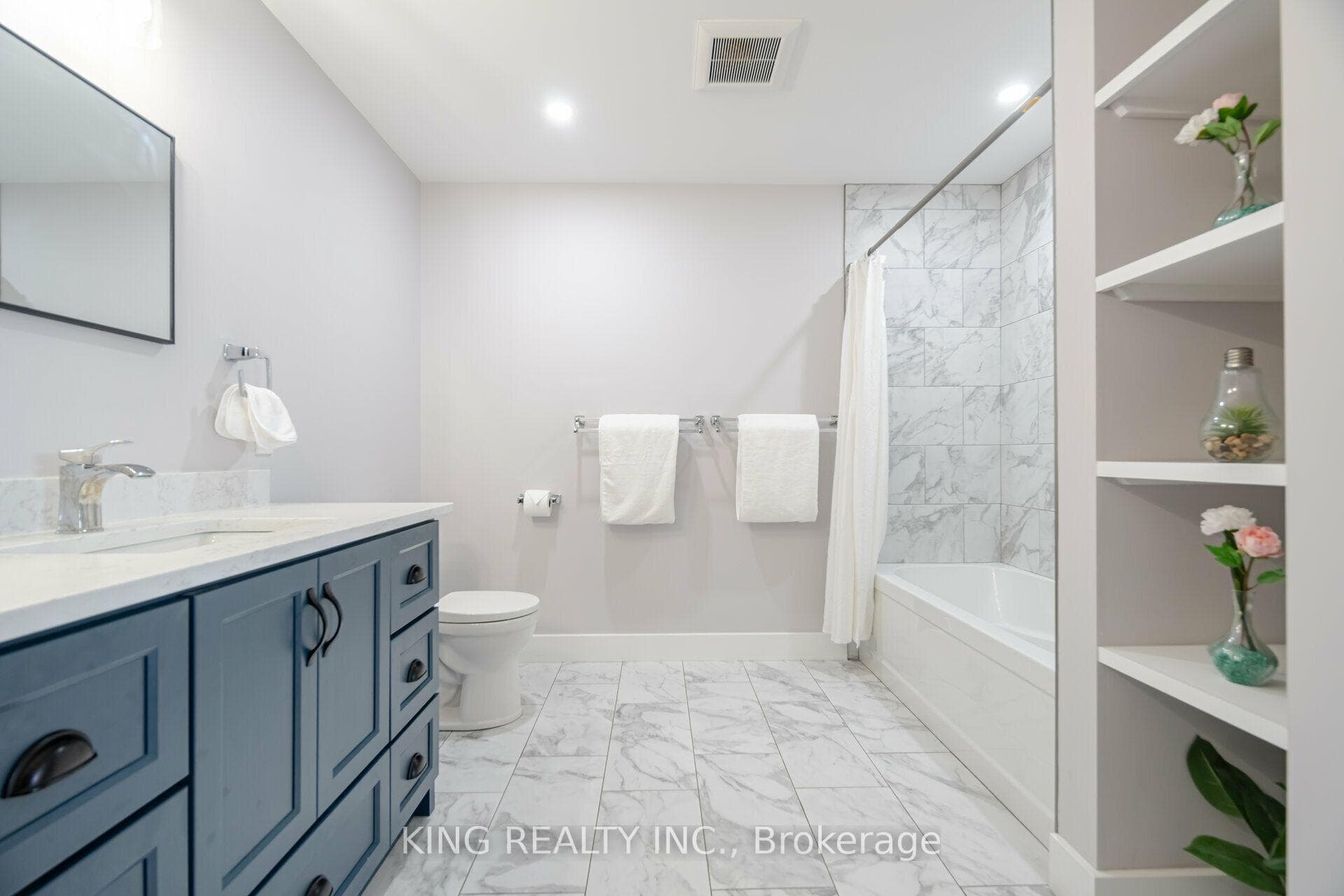 11786 Parson Road photo 31