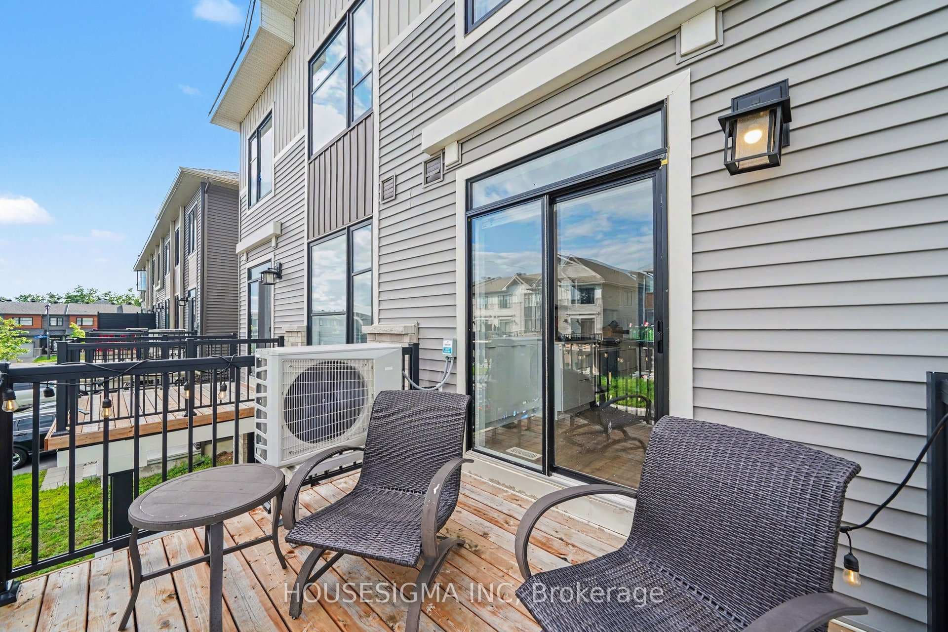 315 Raheen Court photo 31