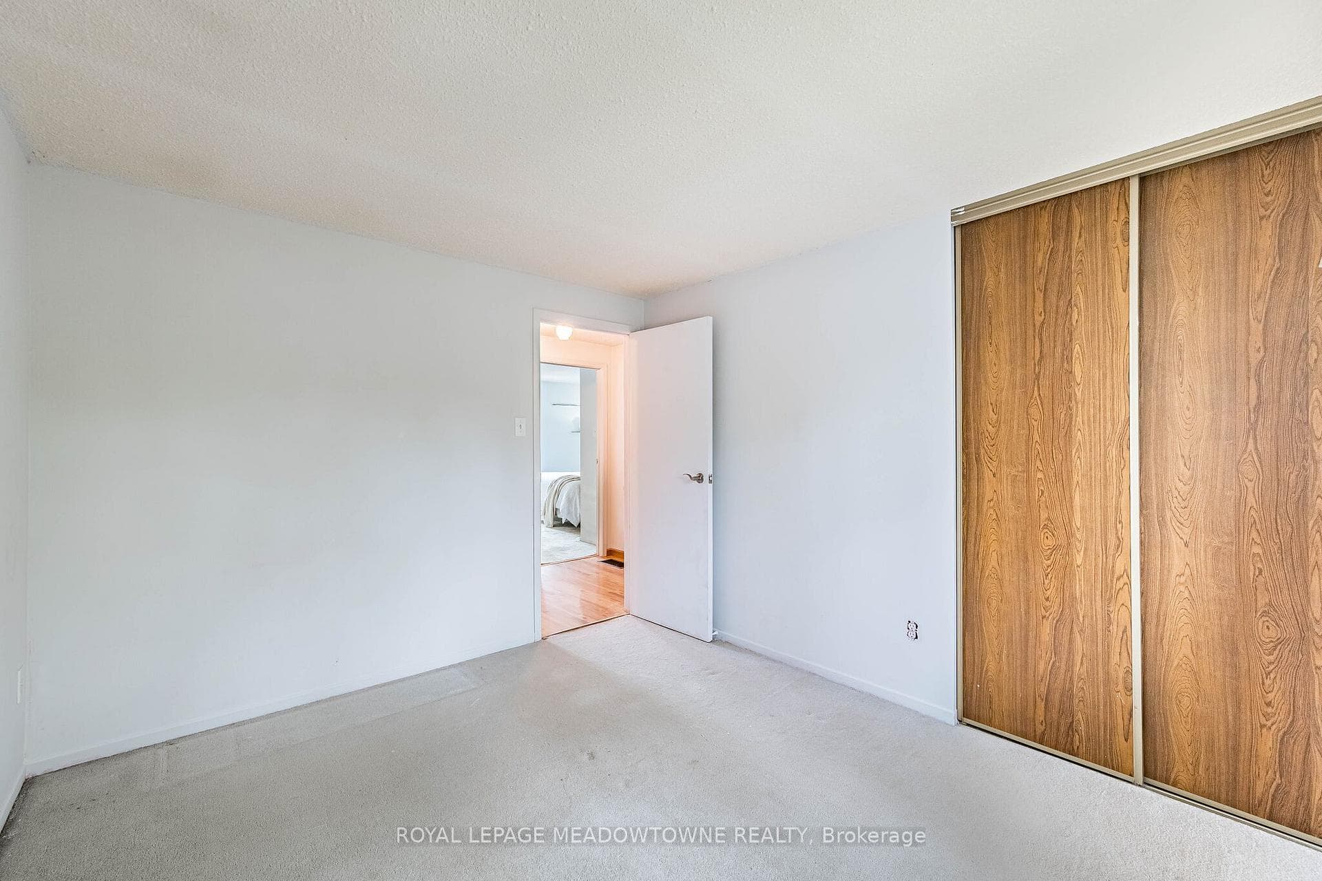 93 Hansen Road Unit 34 photo 42