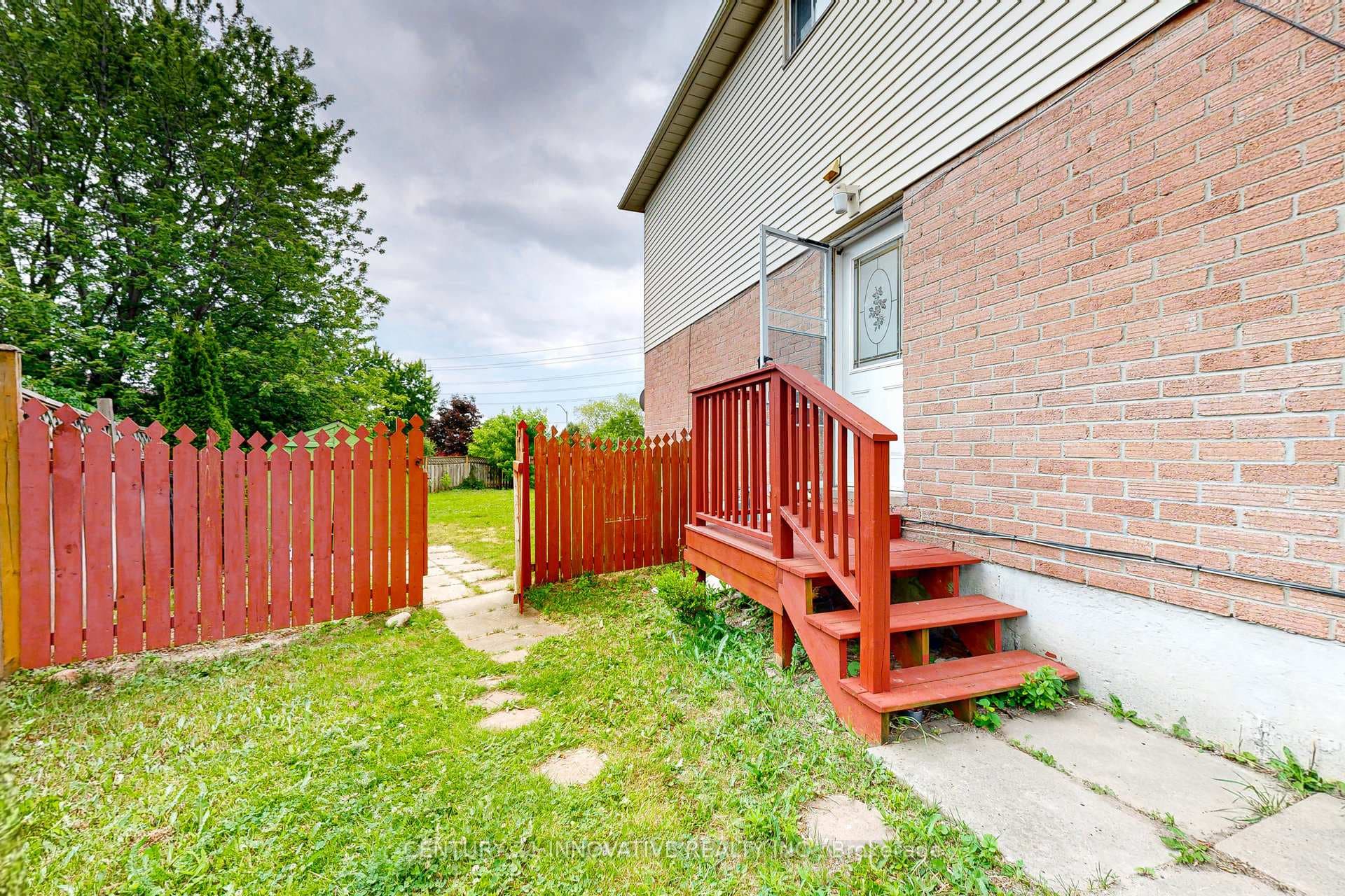 80 Tams Drive photo 37