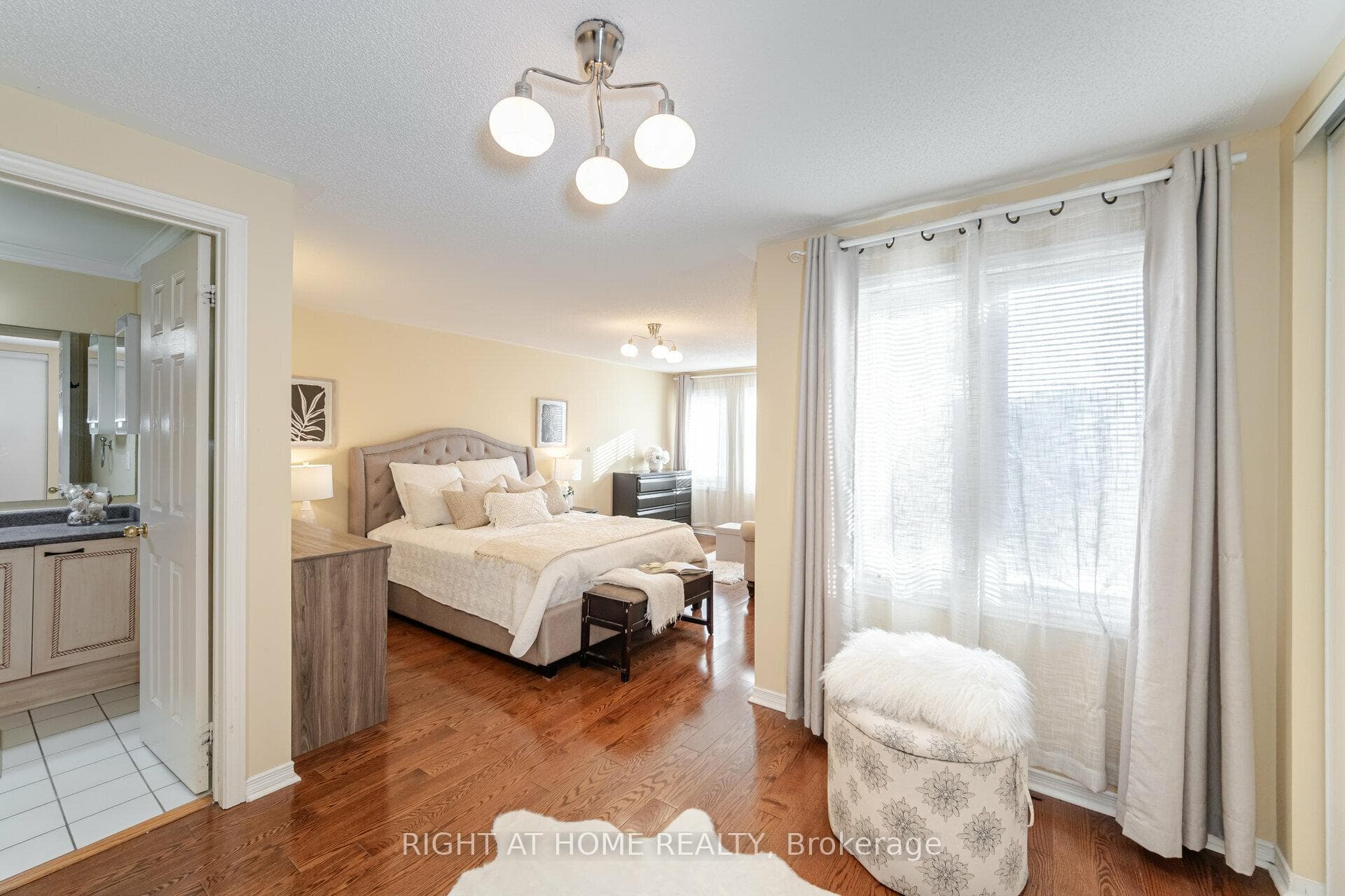 2555 Thomas Street Unit 63 photo 23