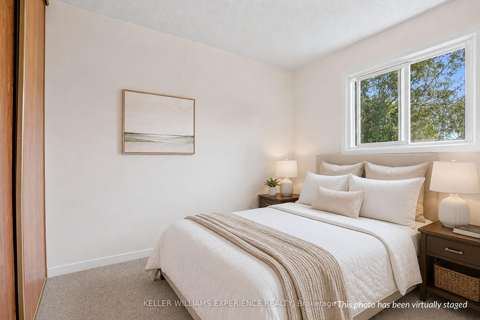 233 Little Avenue photo 28