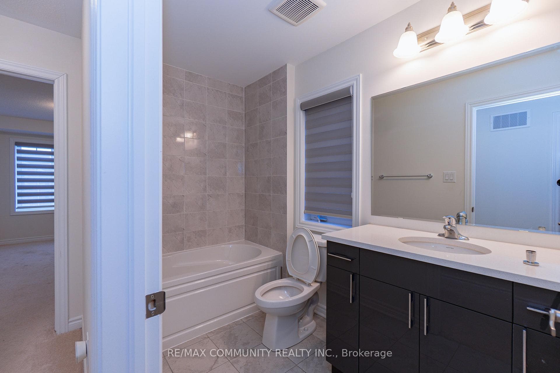 51 Cisco Drive photo 16