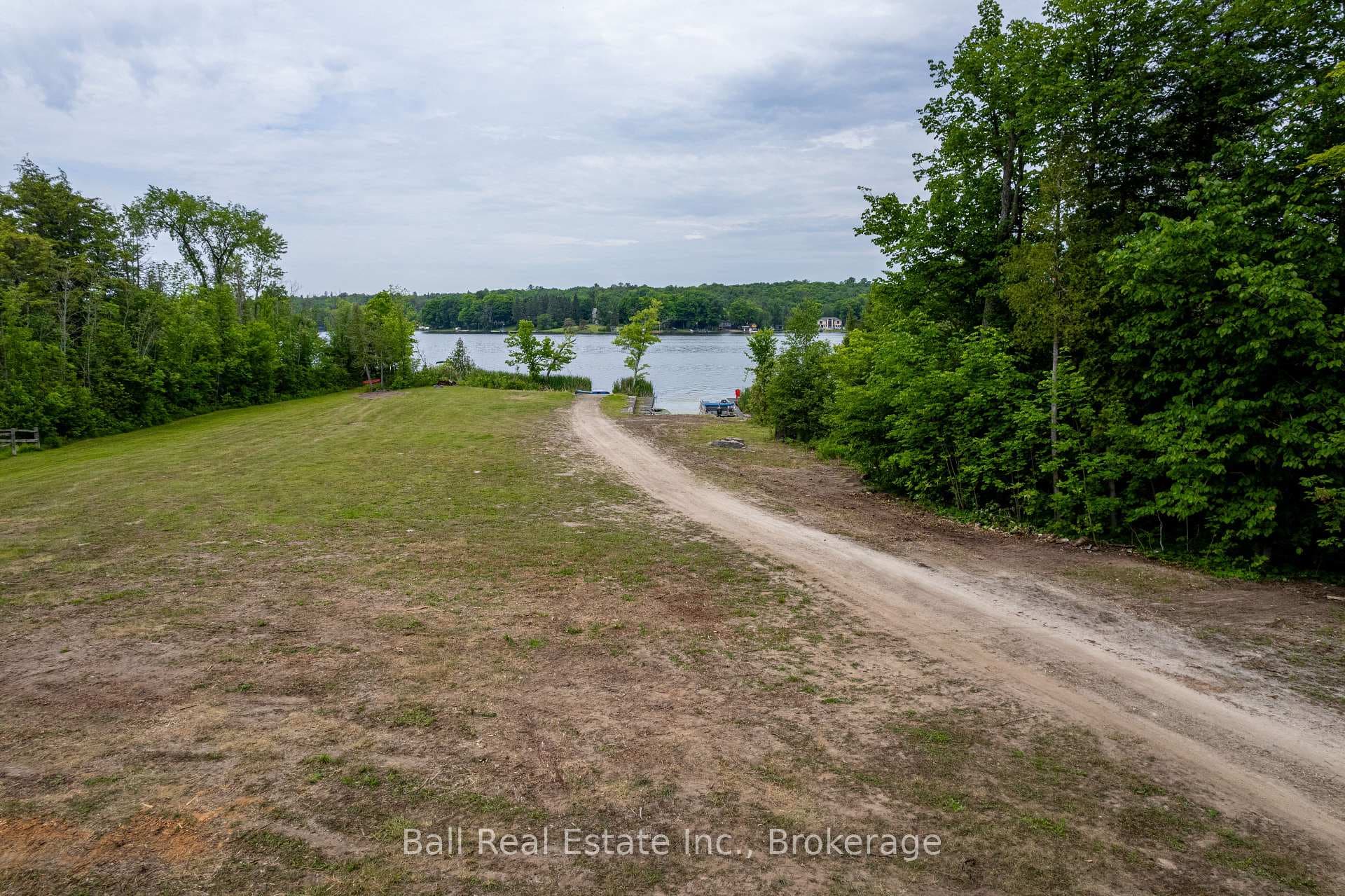 0 Mill Line Road photo 6