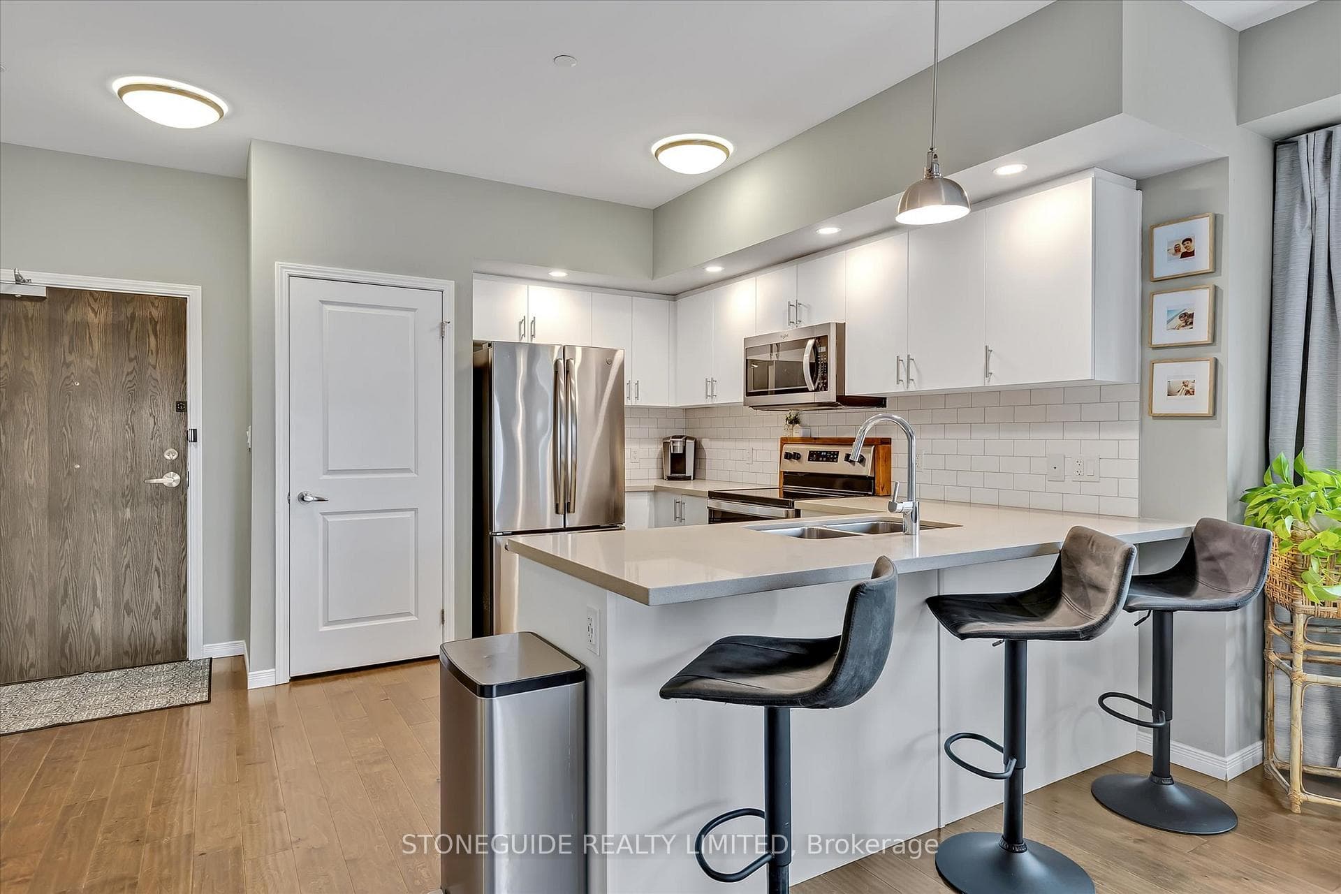 344 Florence Drive Unit 109 photo 5
