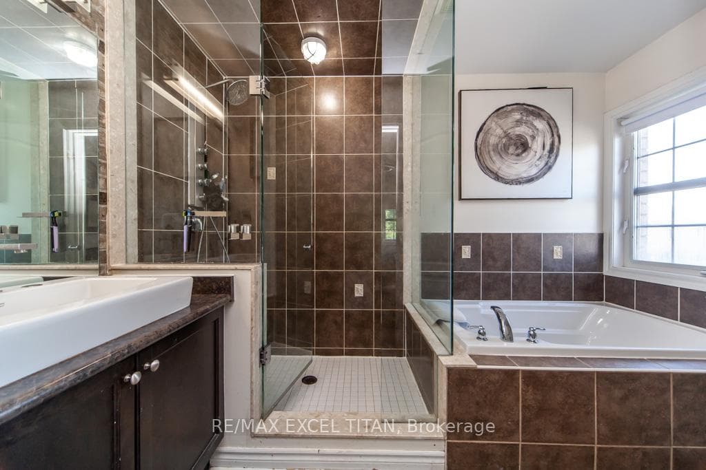 116 Mccready Drive photo 30