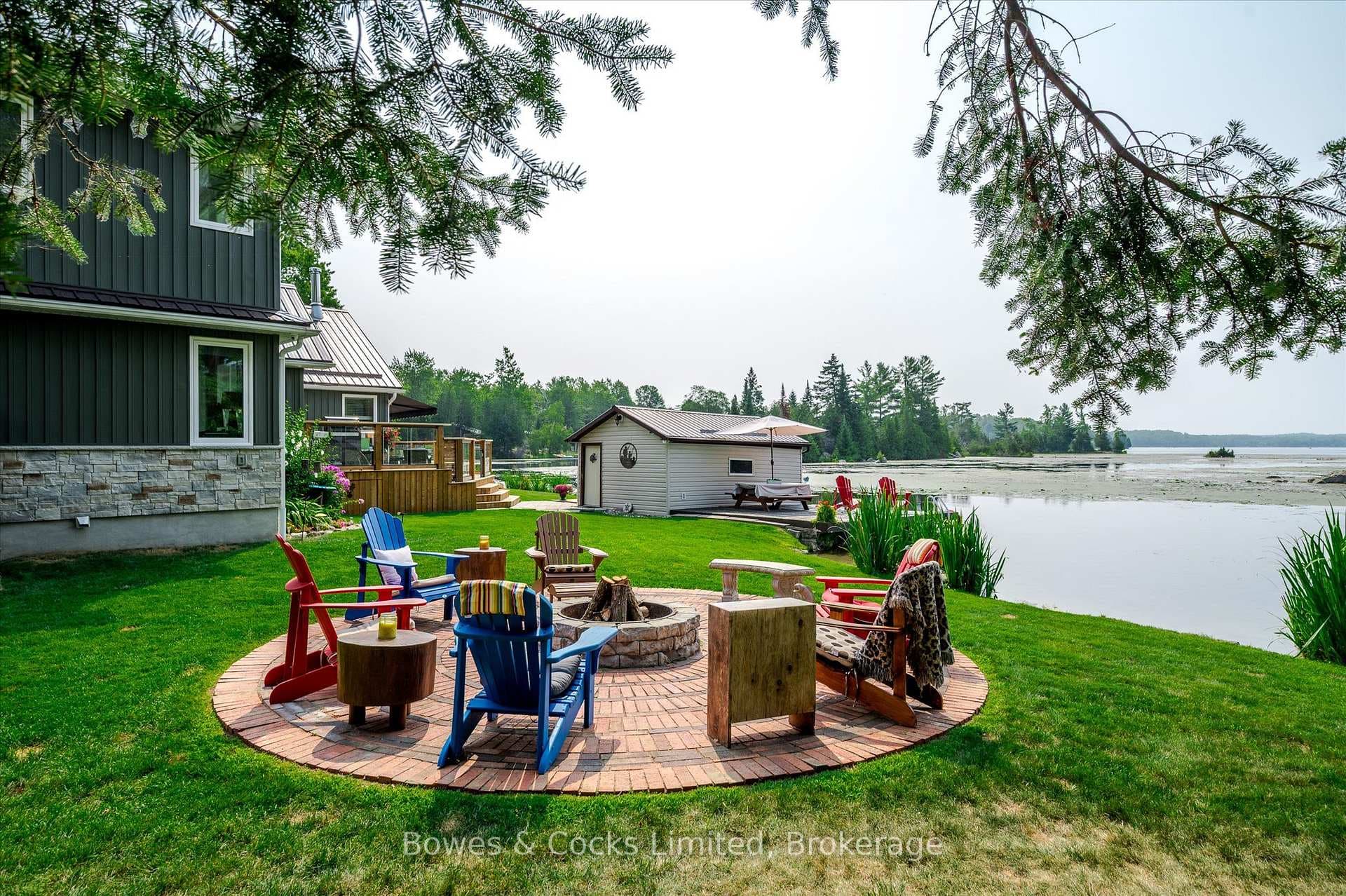 2151 Little Chipmunk Road photo 32