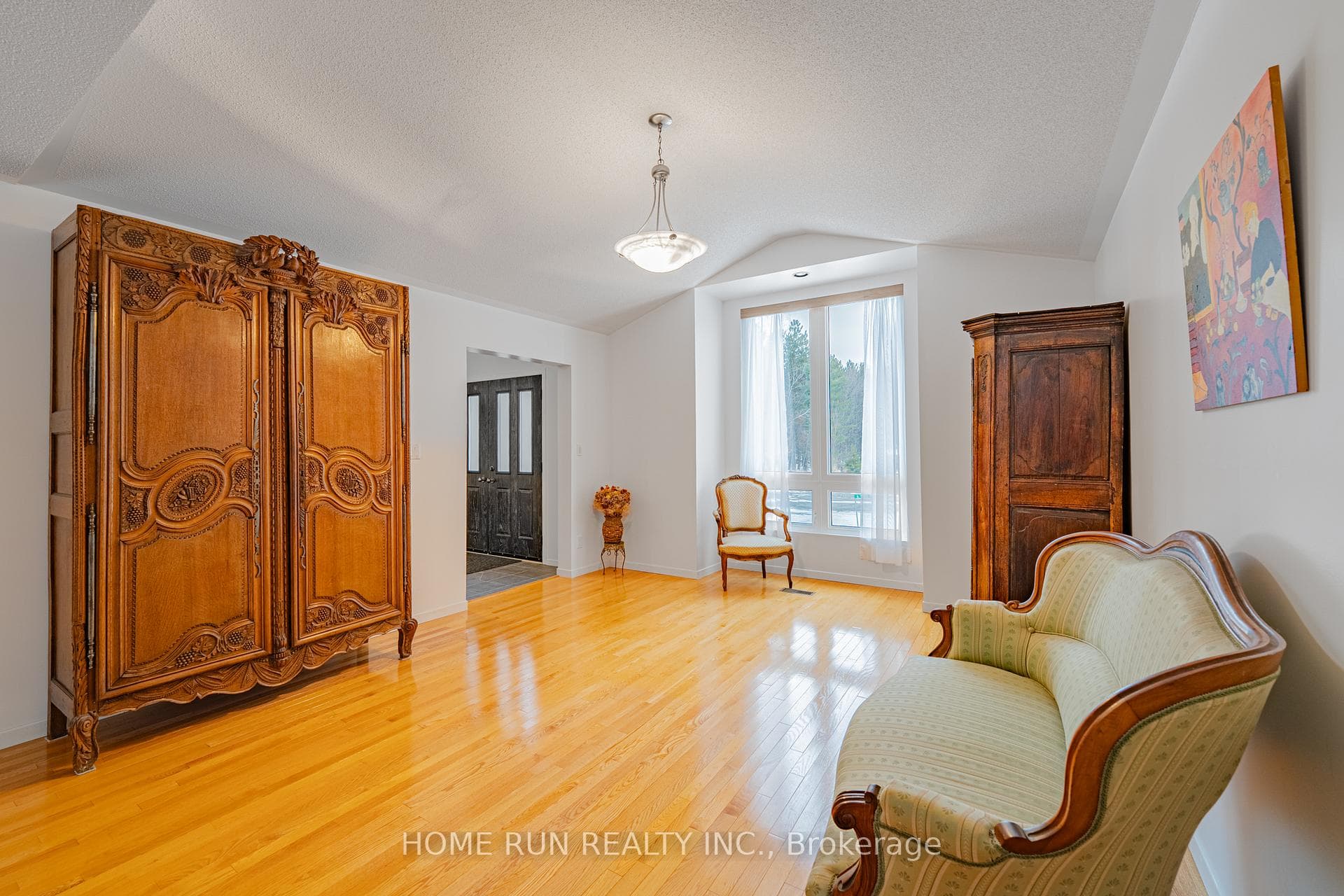 1545 Sherruby Way photo 7