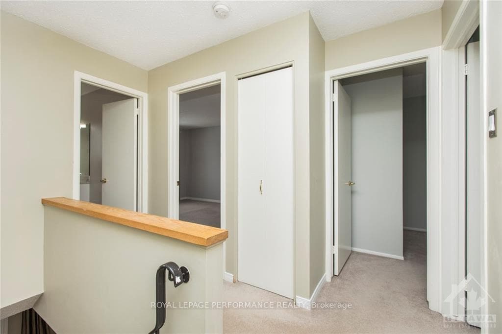 152 OWL Drive photo 24