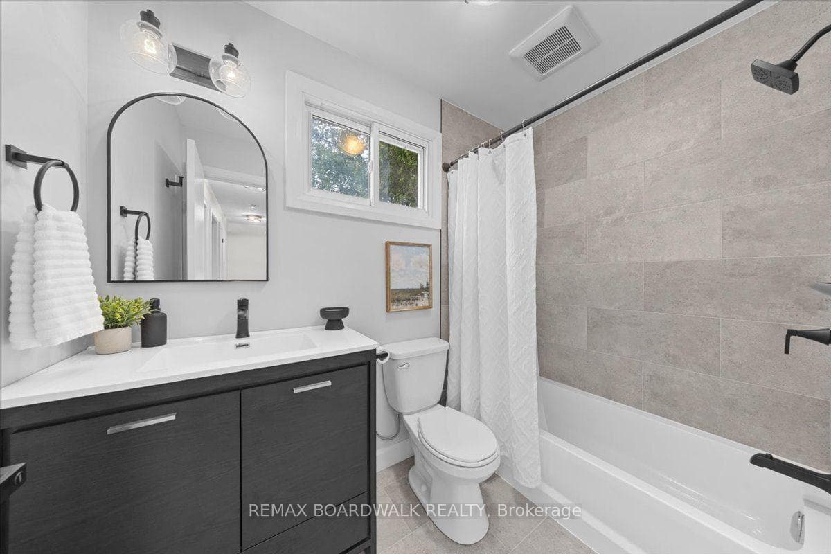 1219 Notting Hill Avenue photo 18