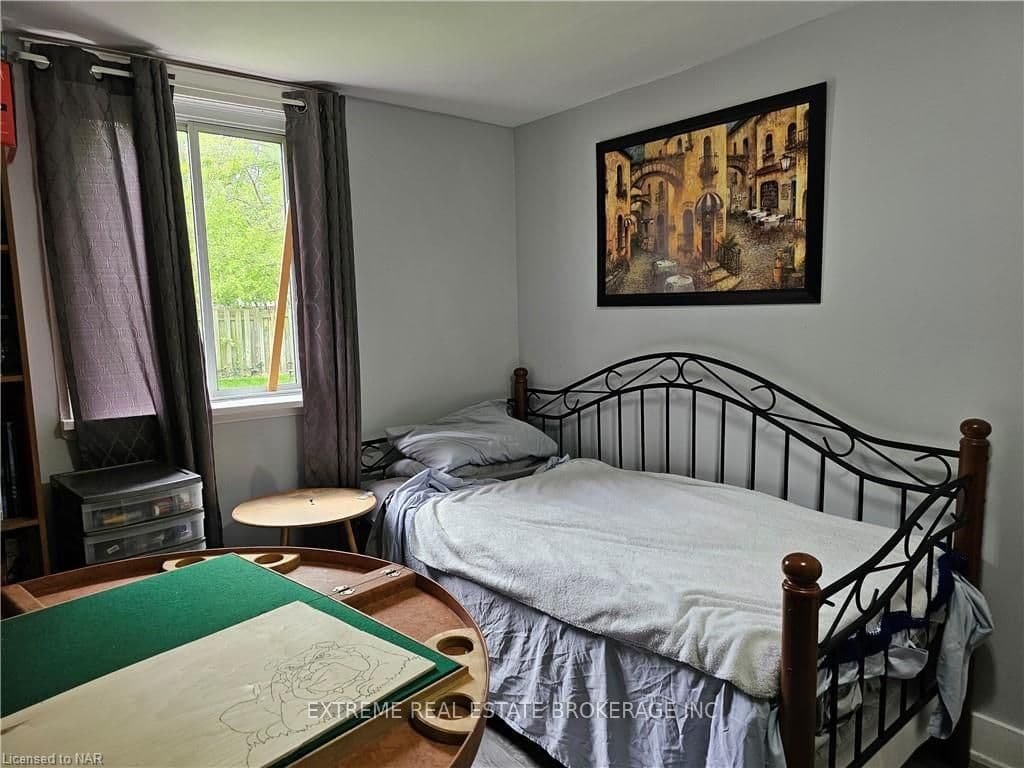 1 JOSEPHINE Street photo 15