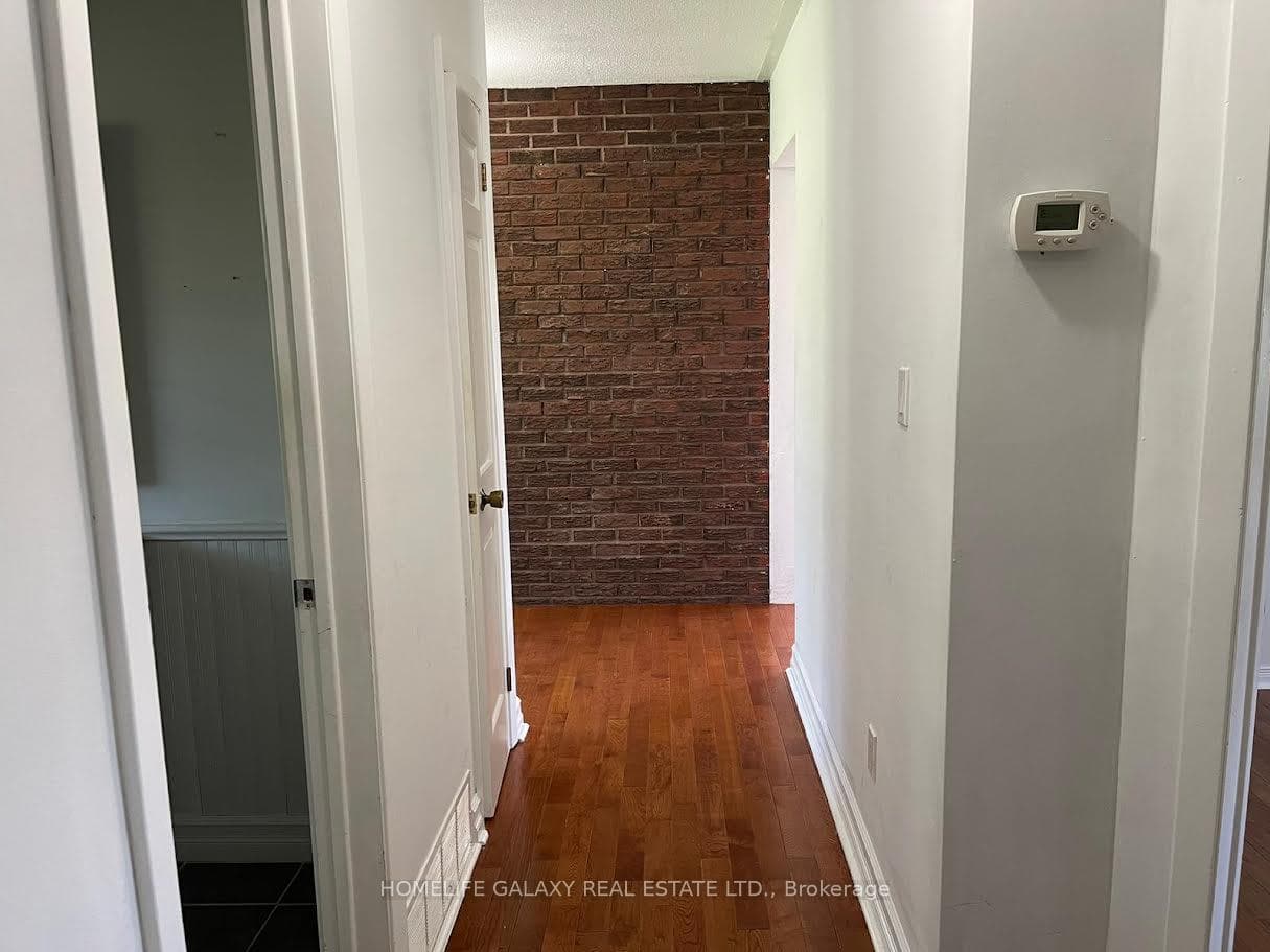 607 Bickle Drive photo 17