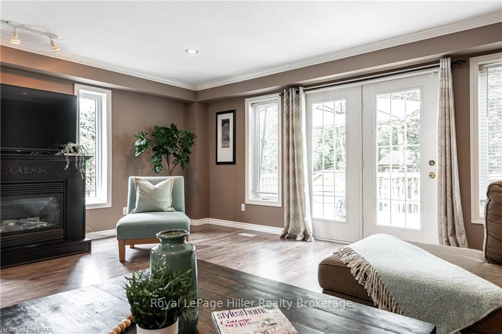 22 WINGFIELD Avenue photo 16