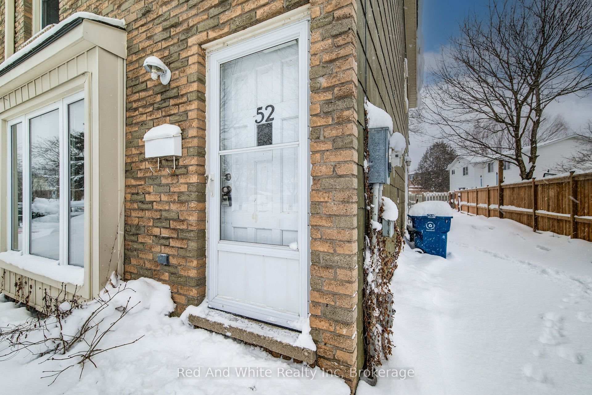 52 Avonwood Drive photo 5