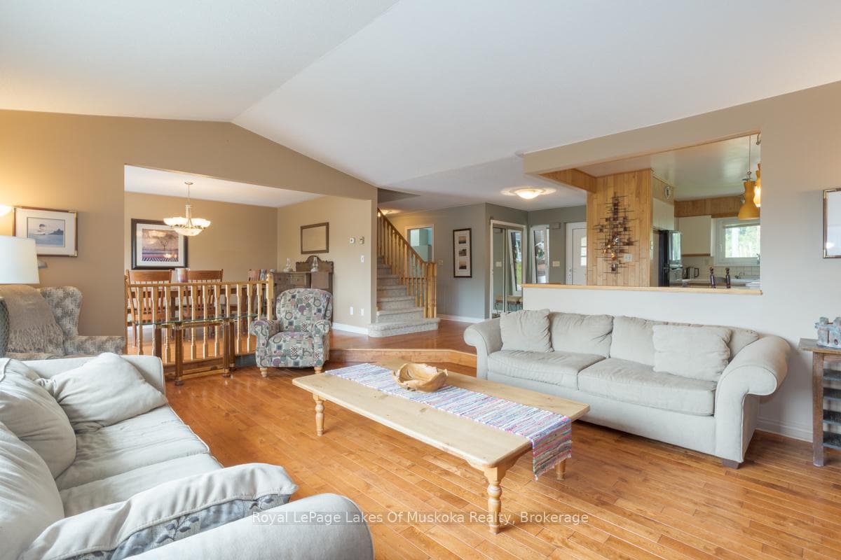 110 Dill Street photo 14