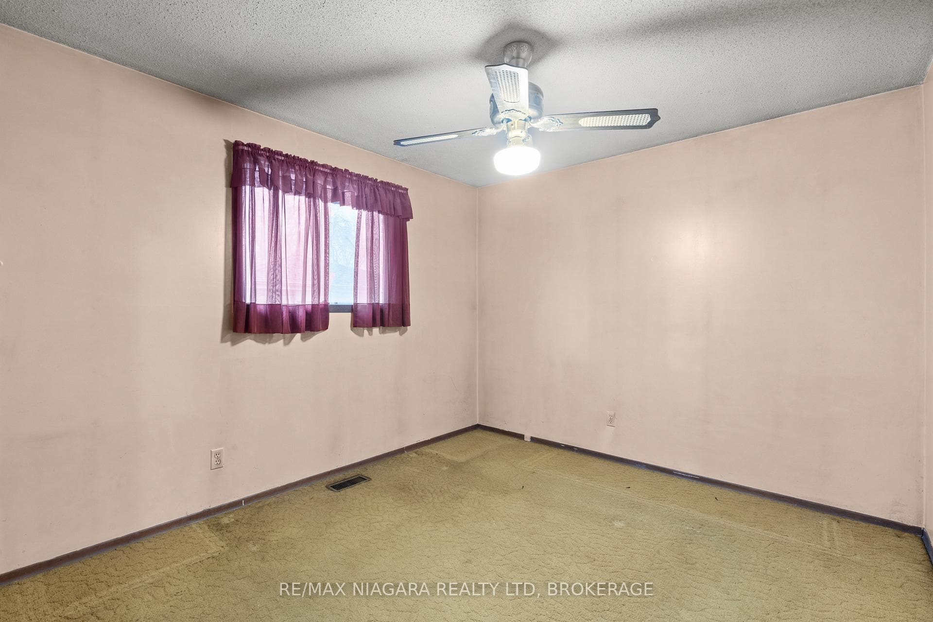 6183 Johnson Drive photo 14