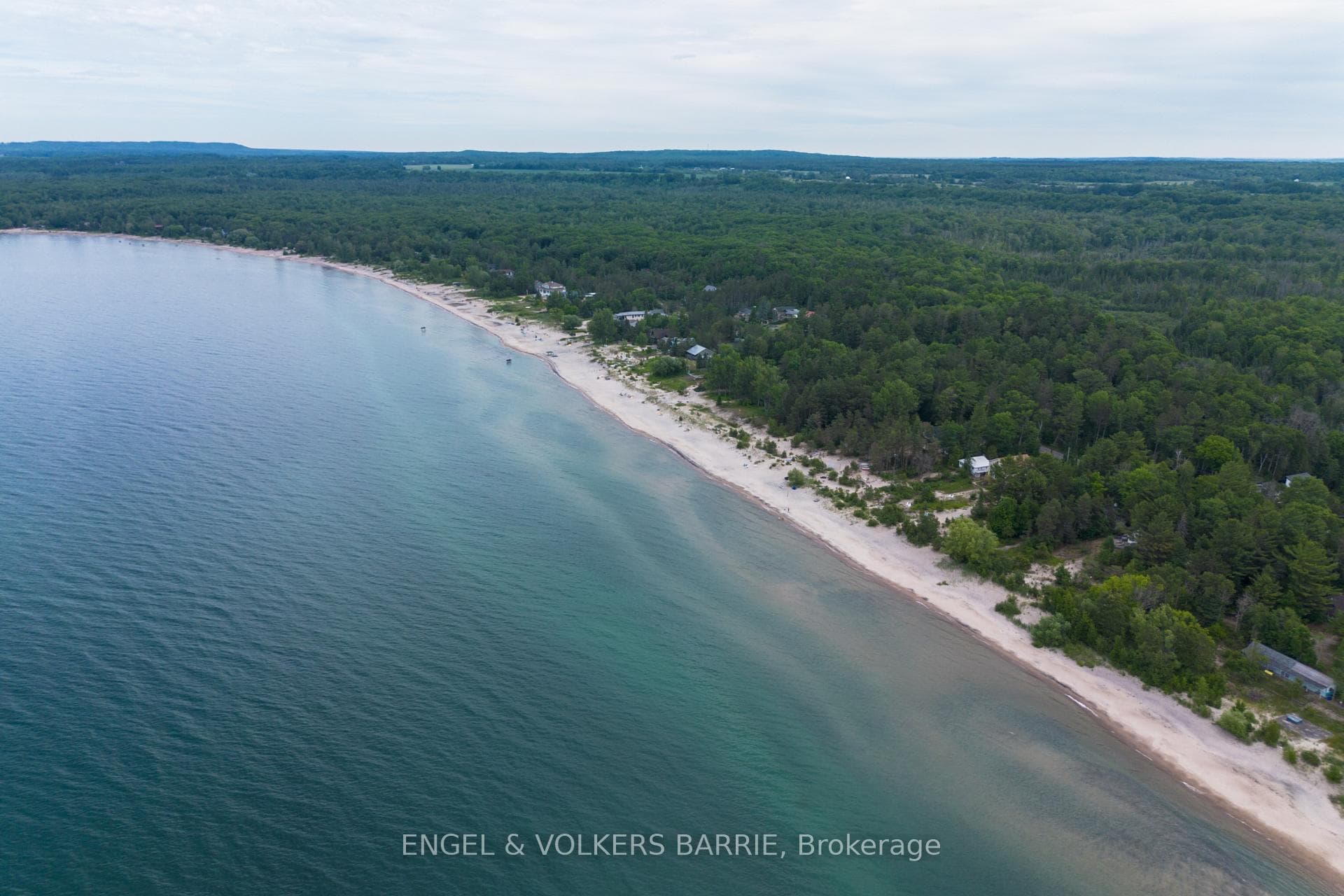 661 Tiny Beaches Road photo 27