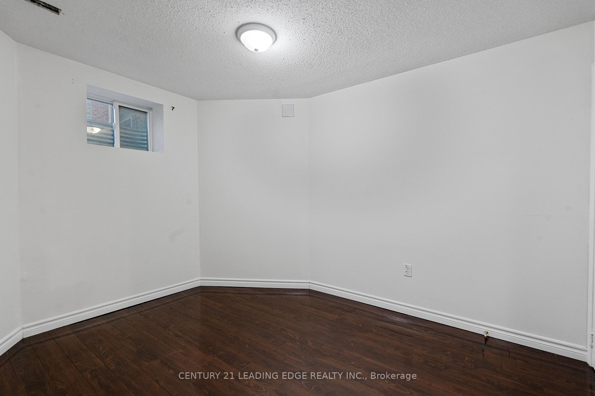 1339 Brandon Terrace photo 20
