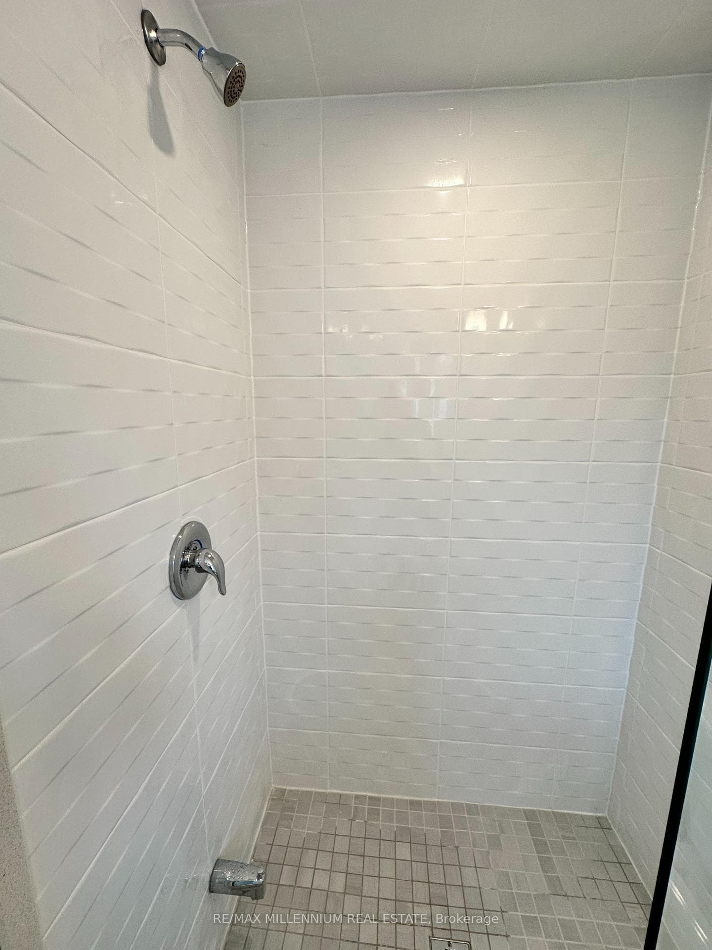 1317 Leriche Way Unit 84 photo 25