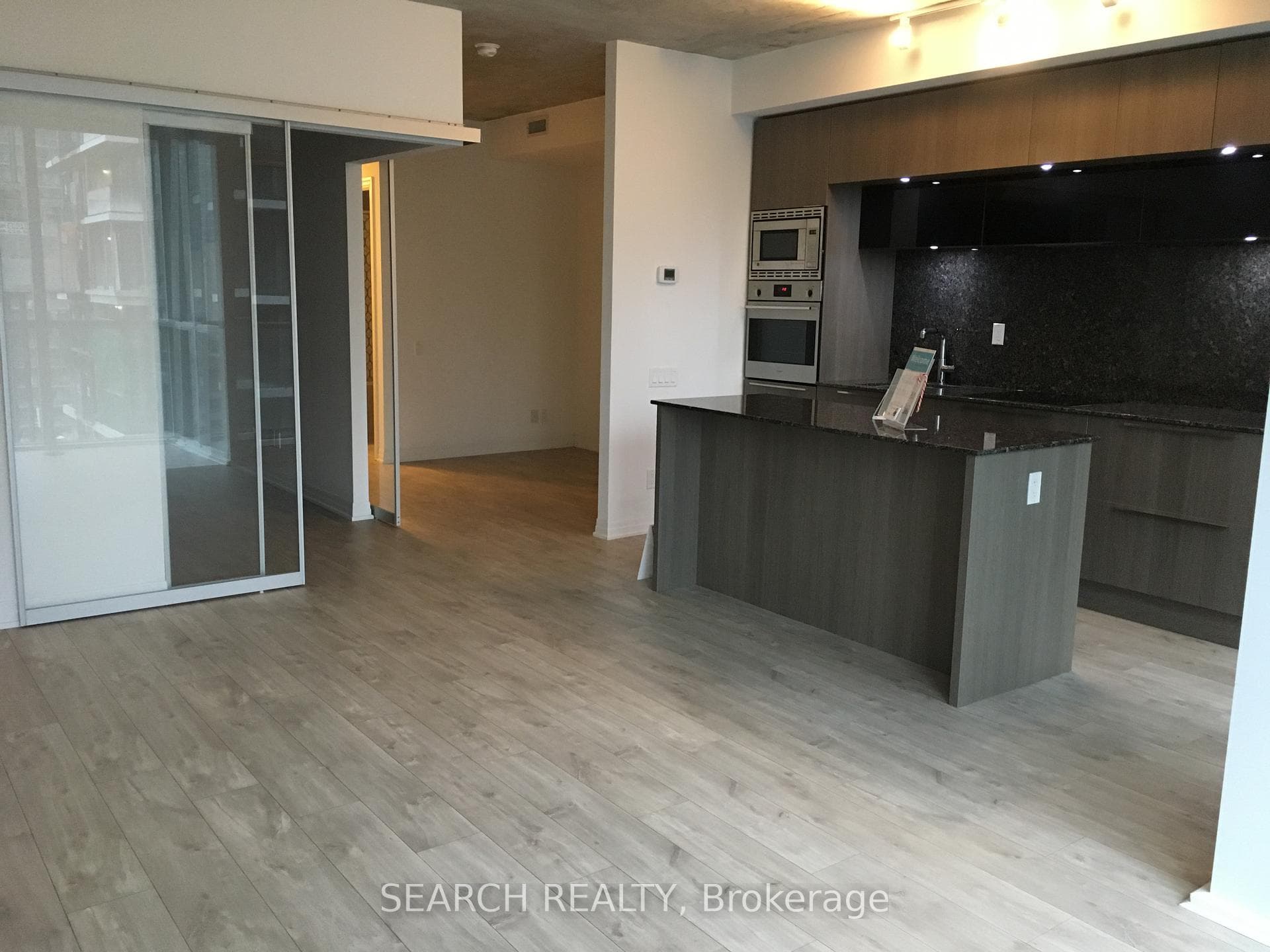 88 Blue Jays Way Unit 1804 photo 6