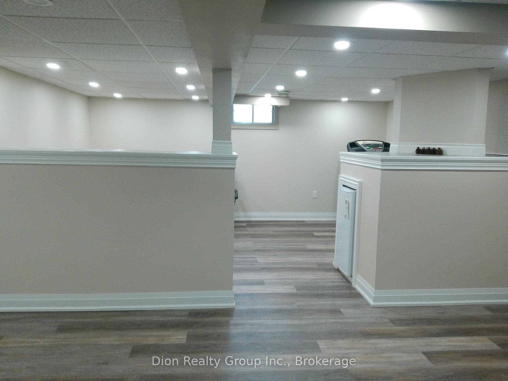 32 Rand Avenue photo 21