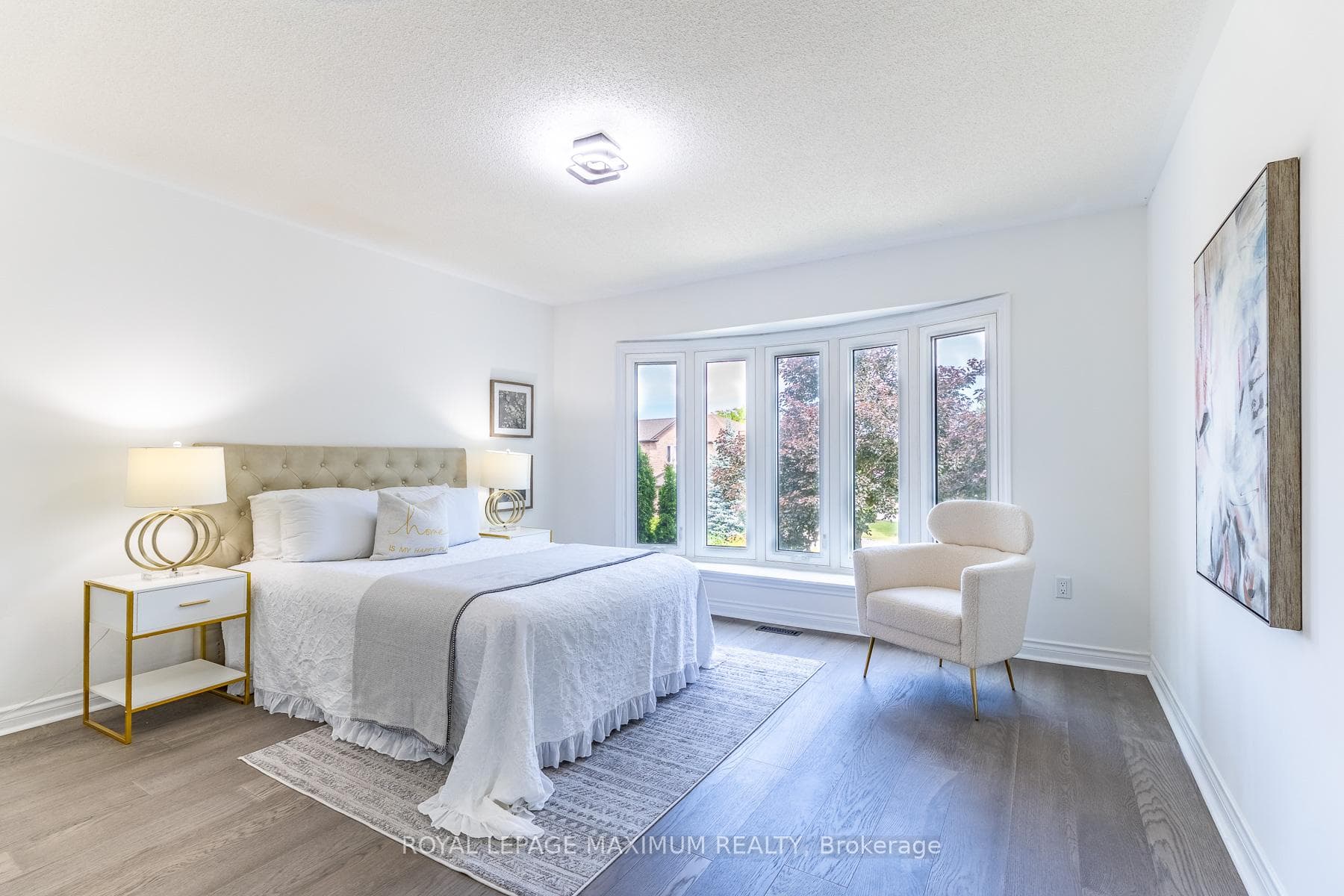 22 A Waltham Crescent photo 26