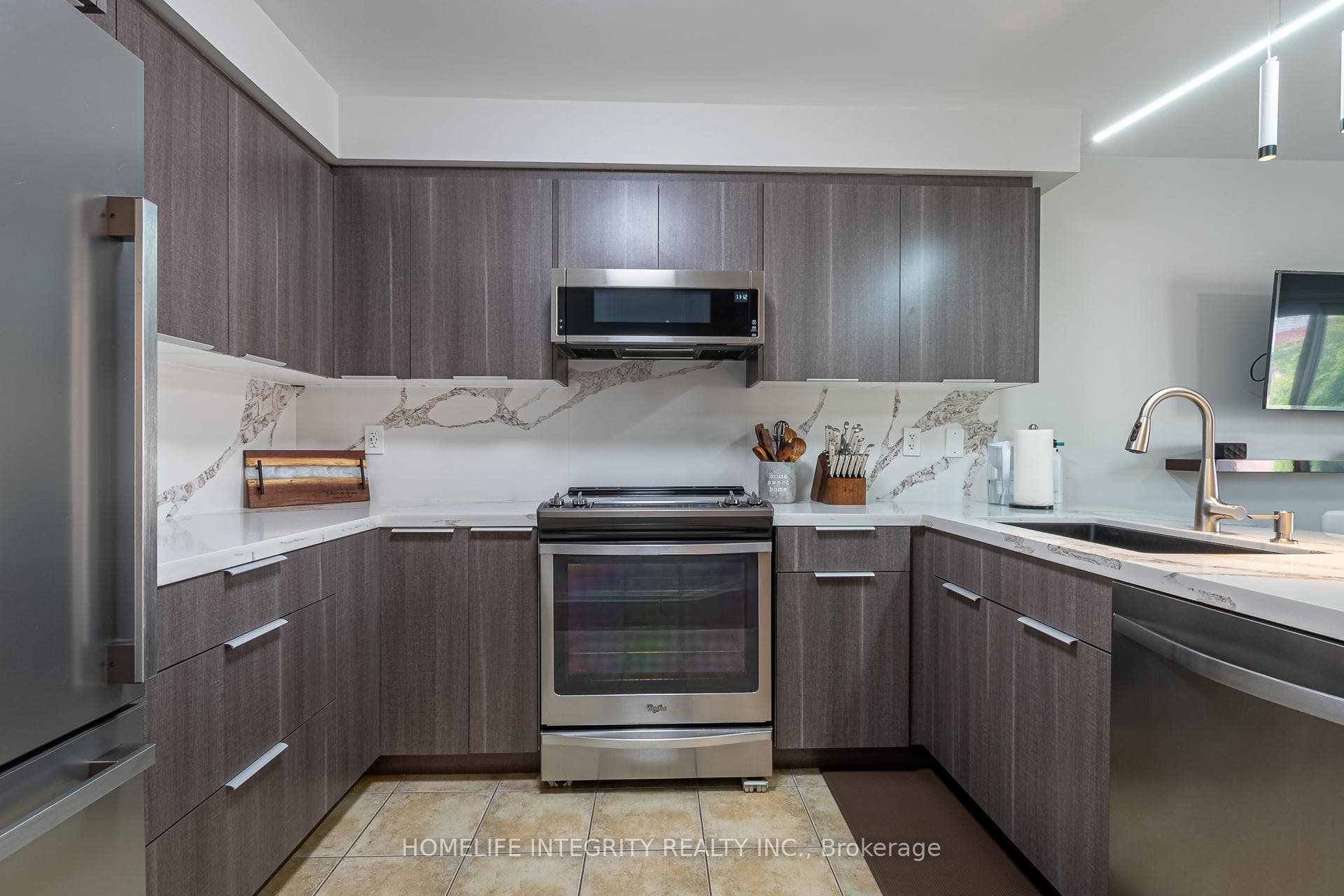 4 Silverbell Court photo 8