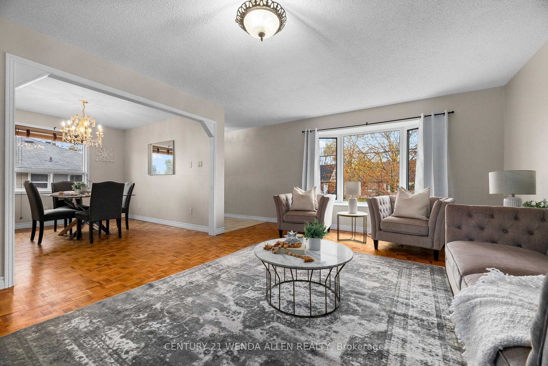 539 Monaghan Road photo 5