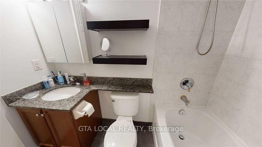 3 Michael Power Place Unit 701 photo 9