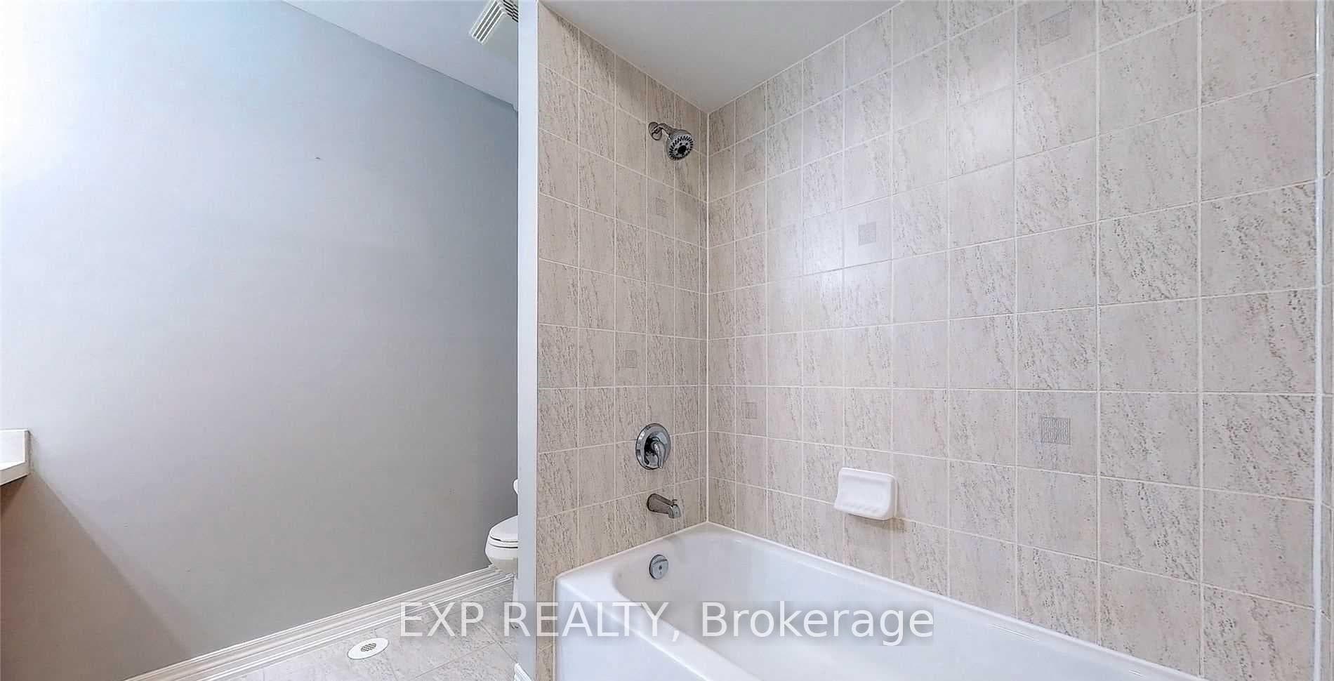3178 Eclipse Avenue photo 30