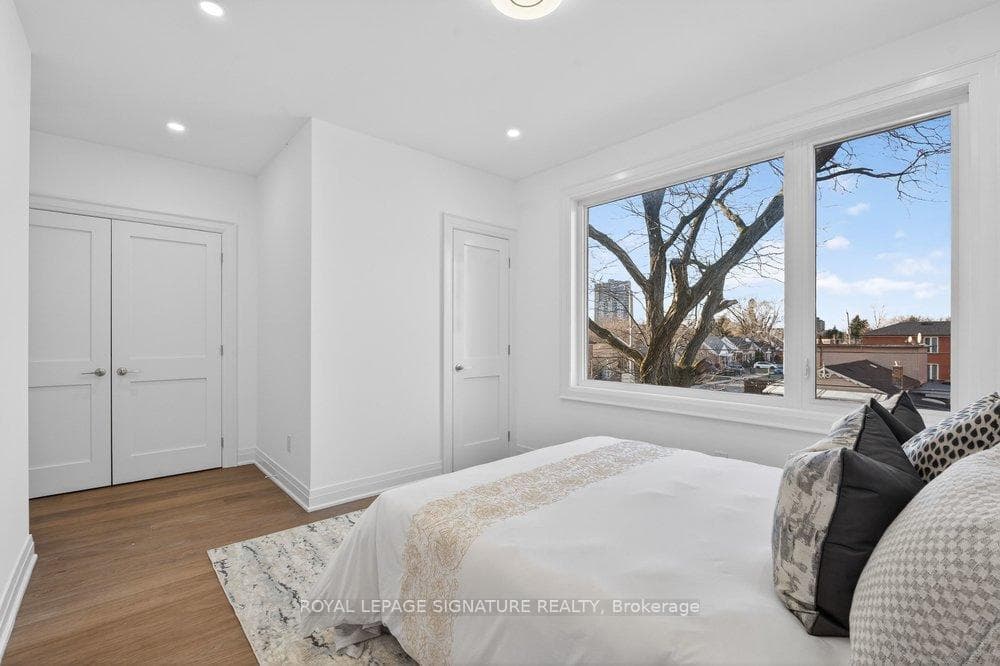 29 Butterworth Avenue photo 31