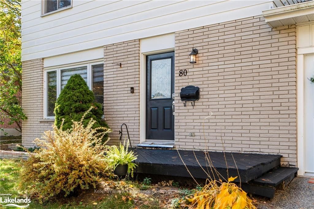 80 WOODLAND Drive photo 4