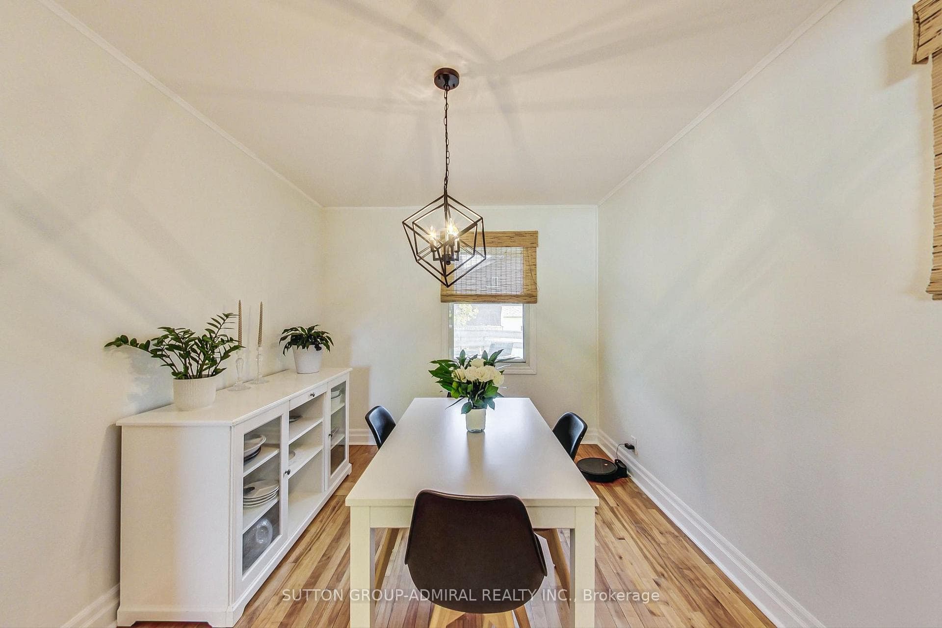 307 Dennie Avenue photo 8