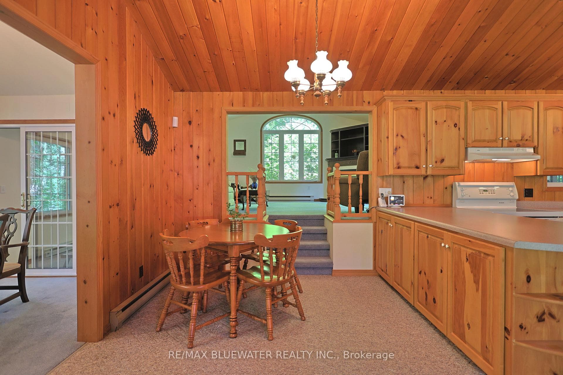 5449 Lake Valley Grove Road photo 16