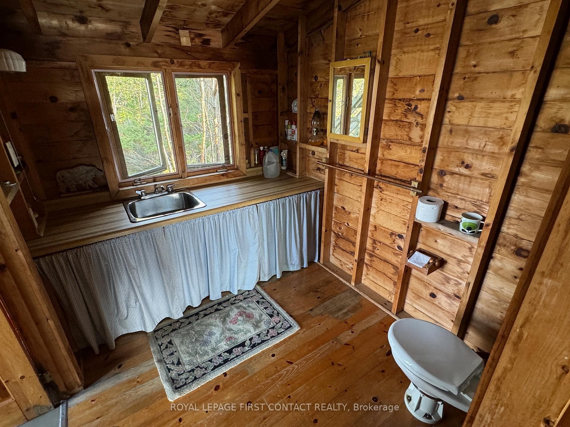 1748 Georgian Bay Water N/A photo 22