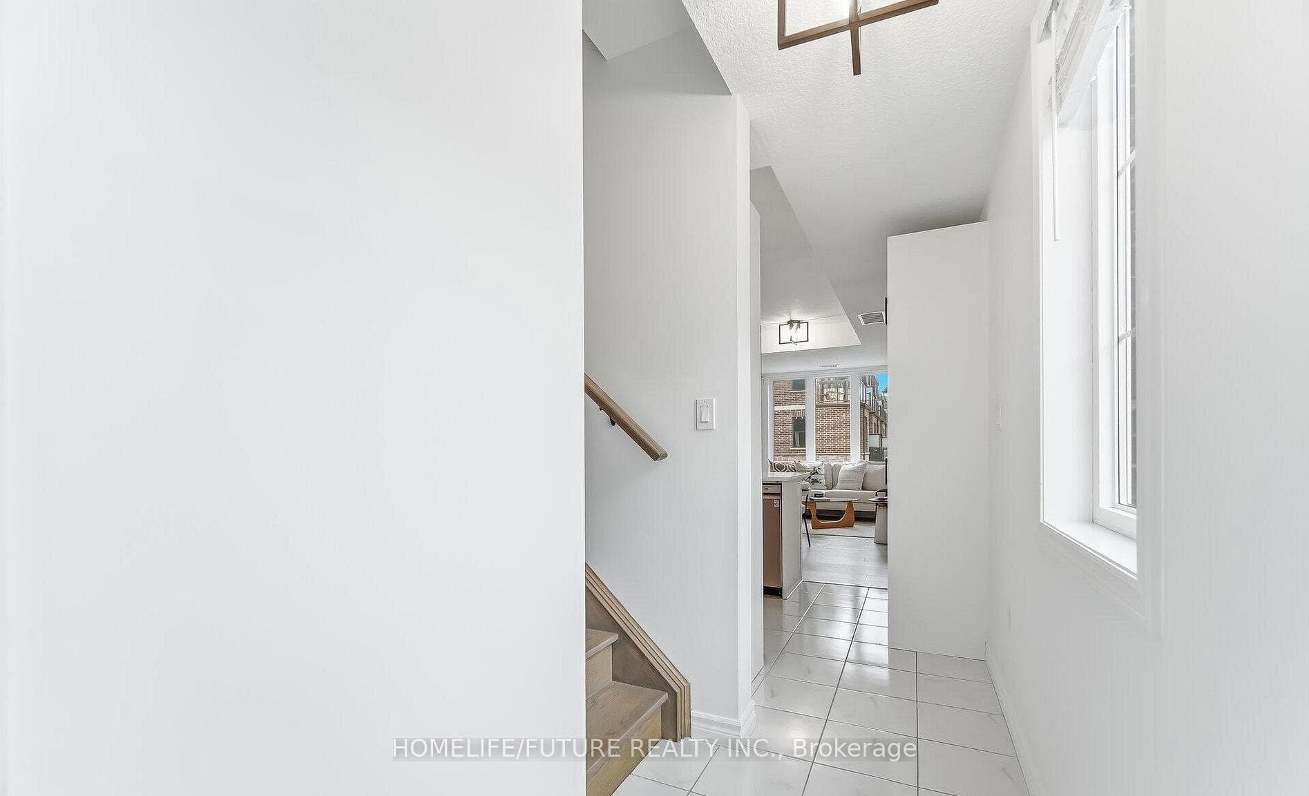 445 Ontario Street Unit 133 photo 25