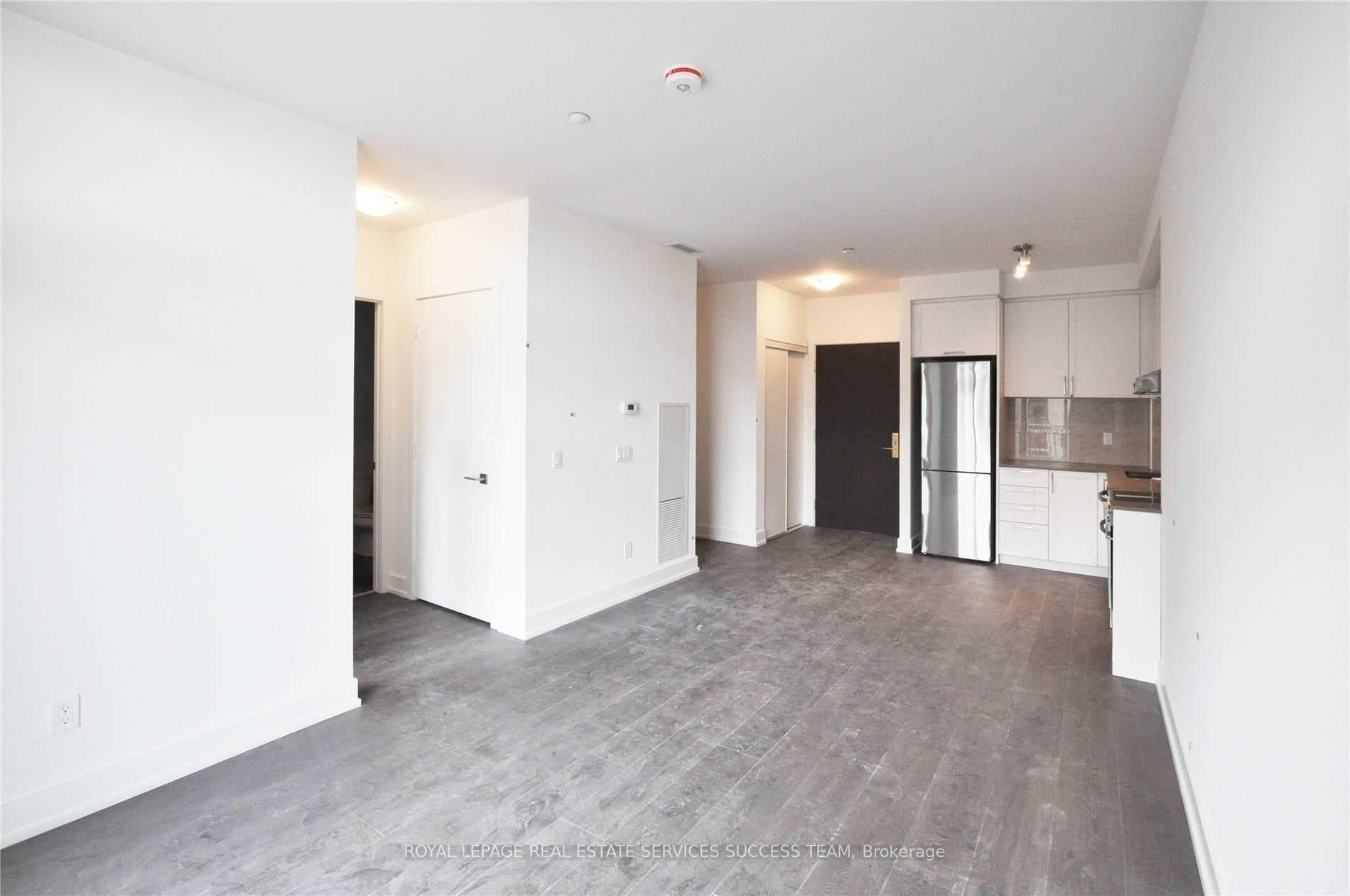 268 Buchanan Drive Unit 726W photo 2