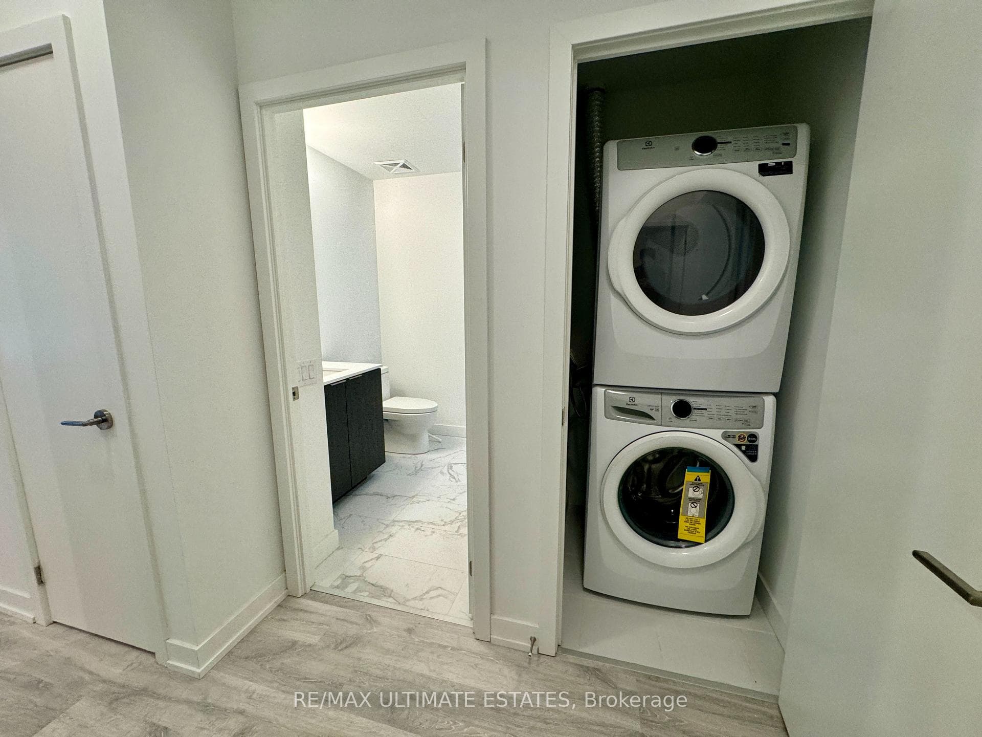 8 Olympic Garden Drive Unit S301 photo 8