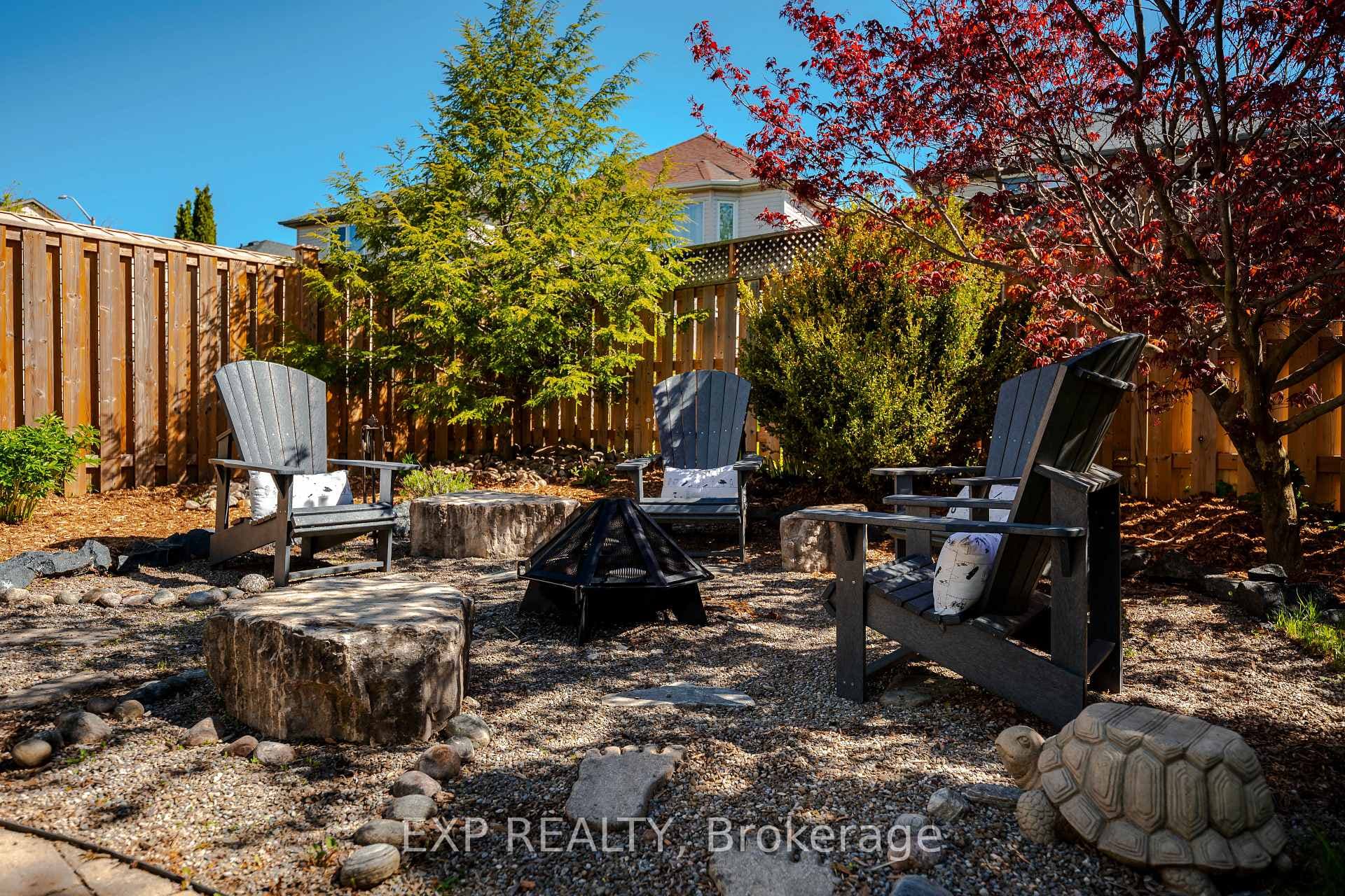 59 Sherwood Street photo 47