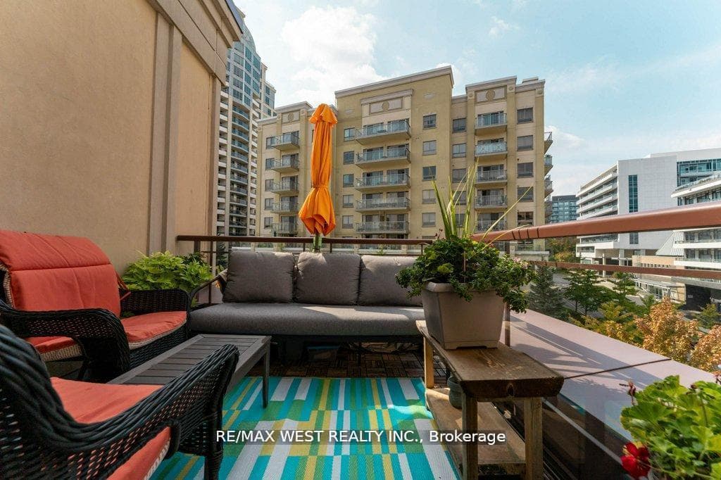 15 Rean Drive Unit 407 photo 30