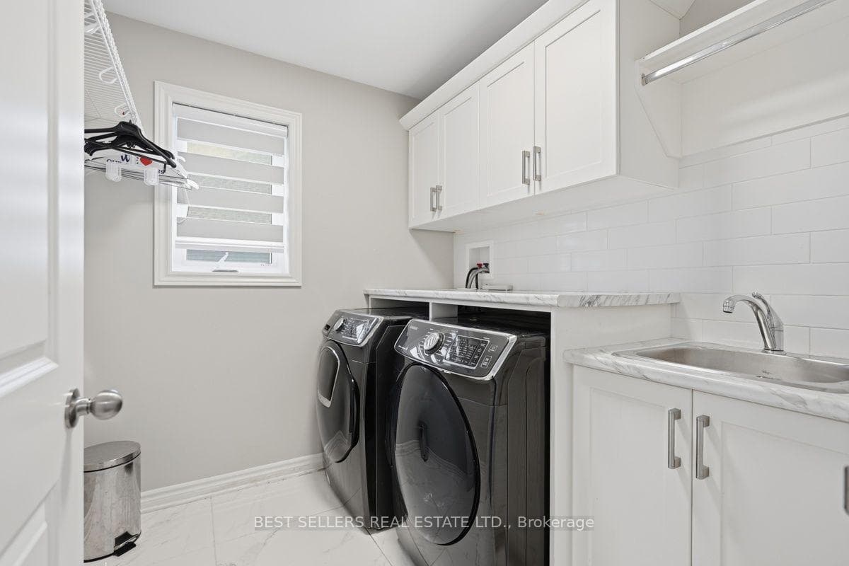 22 Weir Crescent photo 39
