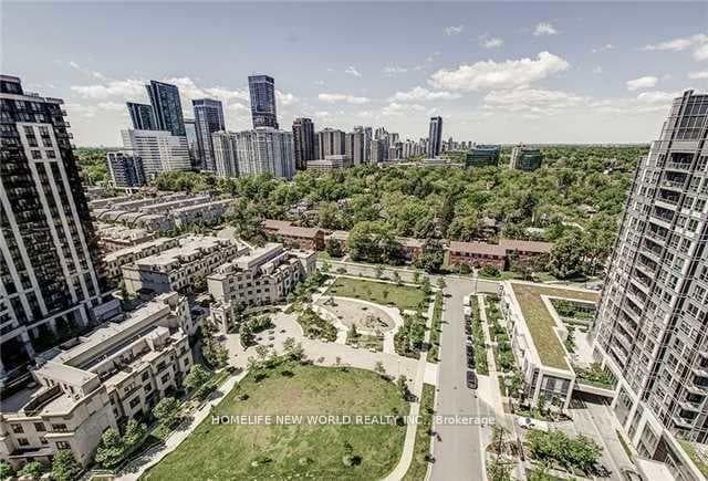 100 Harrison Garden Boulevard Unit 1619 photo 17